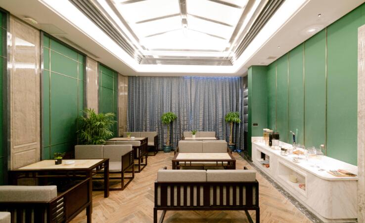 海口木桶浴店